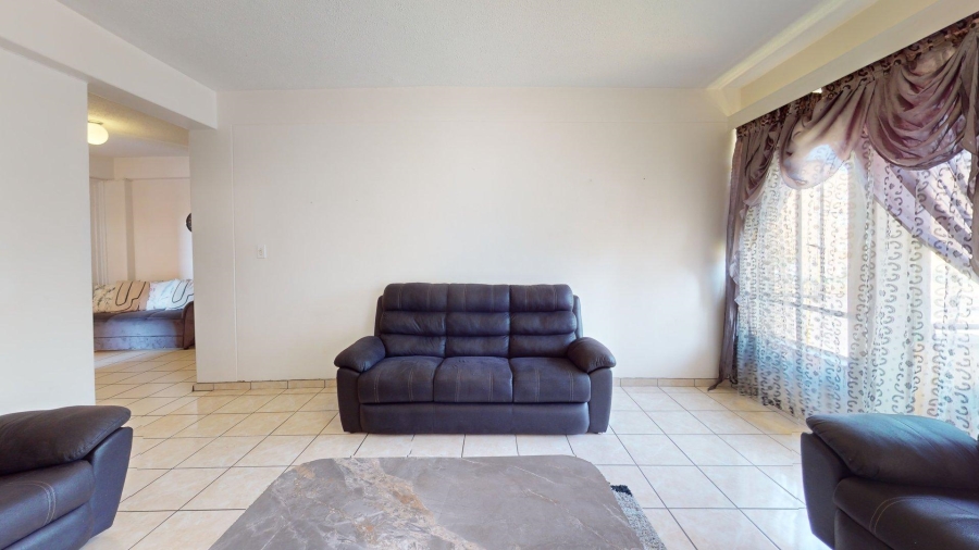 2 Bedroom Property for Sale in Potchefstroom North West